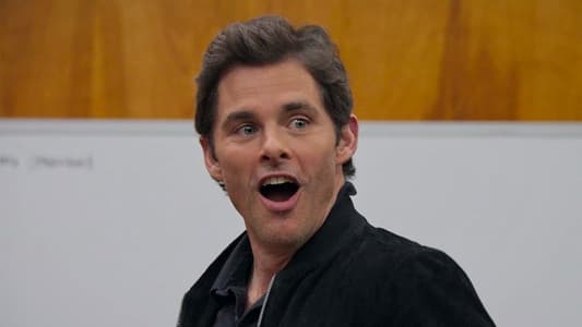 Image El jurado (Jury Duty) 5