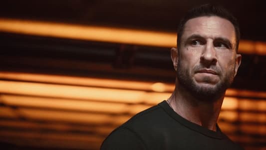 Image Halo: La serie 5