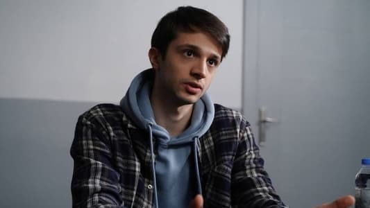 Image Secretos de familia 24