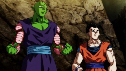 Image Dragon Ball Super 106