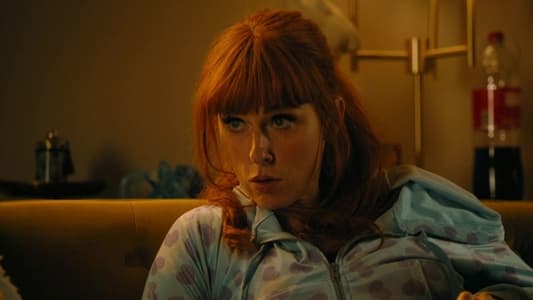 Image ACI: Alta Capacidad Intelectual 6