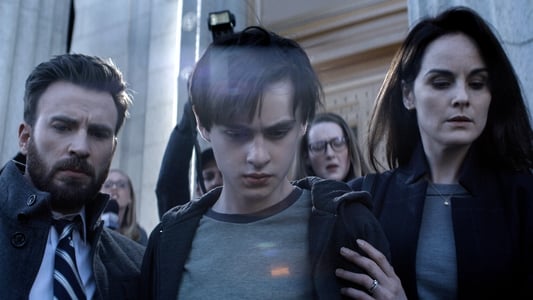 Image Defender a Jacob 3