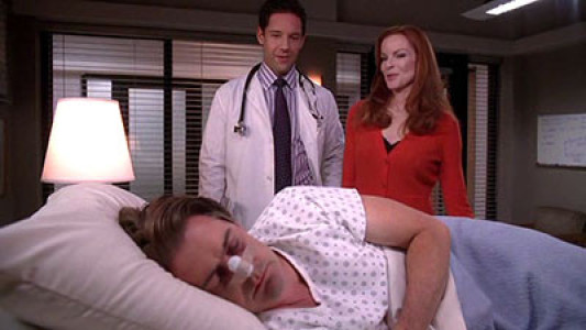 Image Mujeres desesperadas 9