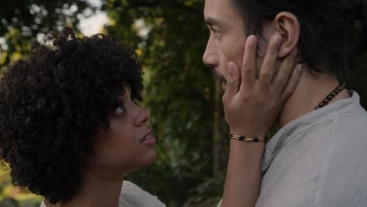 Image Nine Perfect Strangers 7