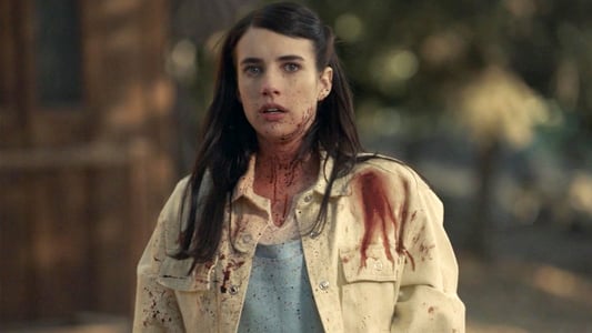 Image American Horror Story 5