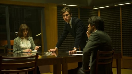 Image The Game (TV) 4