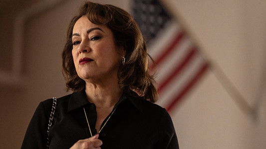 Image School Spirits 8