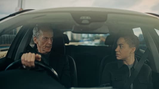 Image Historial delictivo 8