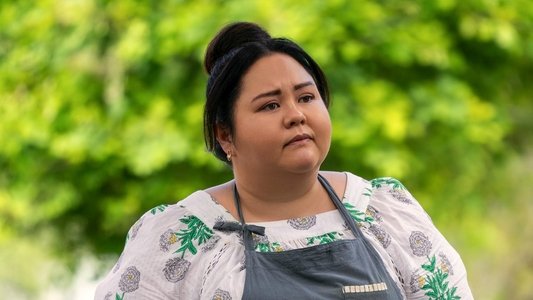 Image Cazador de demonios 5