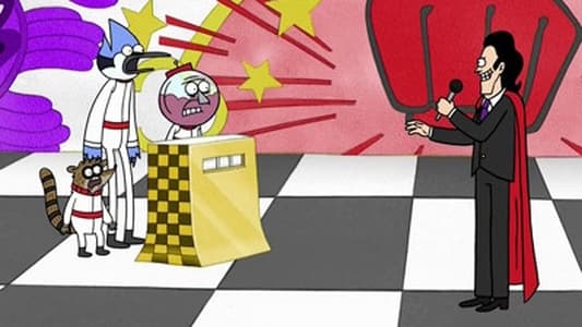 Image Historias corrientes 23