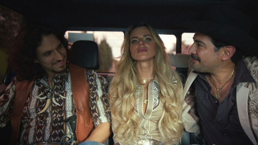 Image Dinastía Casillas 62