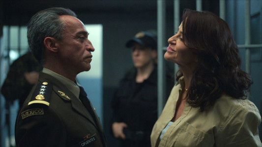 Image Dinastía Casillas 40