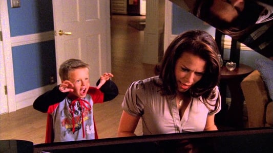 Image One Tree Hill 2