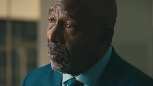 Image La ciudad de los Celtics 5