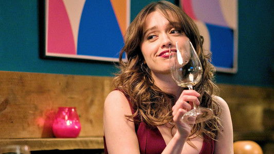 Image Problemas con Papá 2