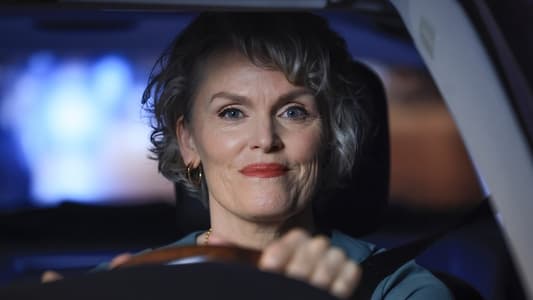 Image A Million Little Things 1