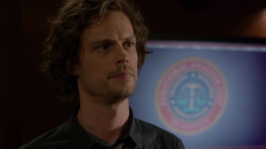 Image Mentes Criminales (Criminal Minds) 10