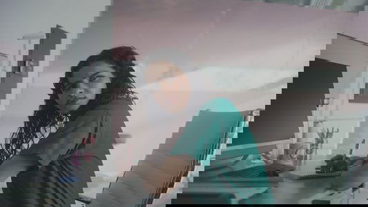 Image Curfew (2024) 2