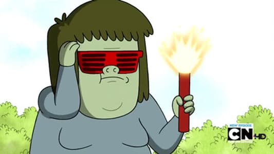 Image Historias corrientes 21