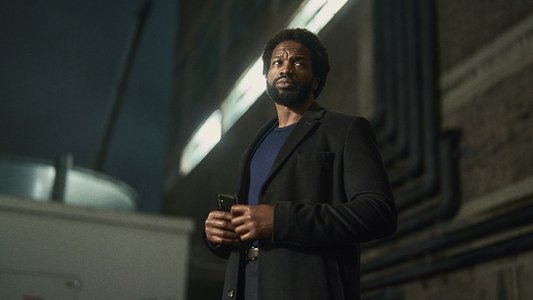 Image Gangs of London 1