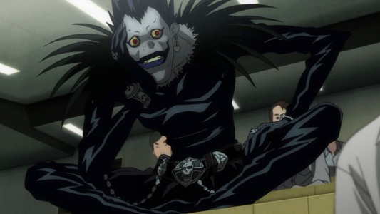Image Death Note 14