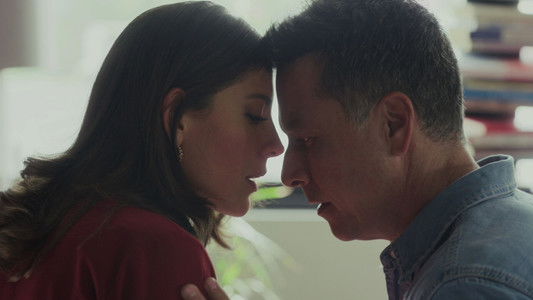 Image Dinastía Casillas 43