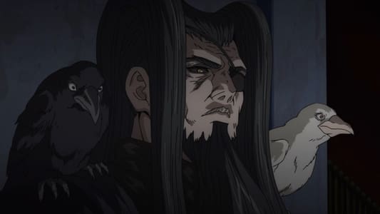 Image Record of Ragnarok 2