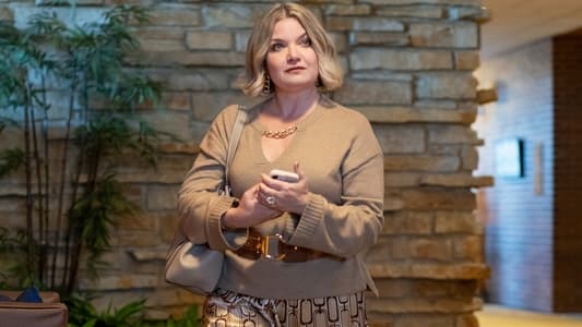 Image Somebody Somewhere 3