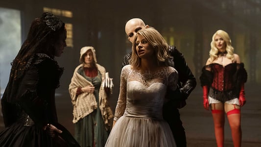 Image Patrulla Condenada 9