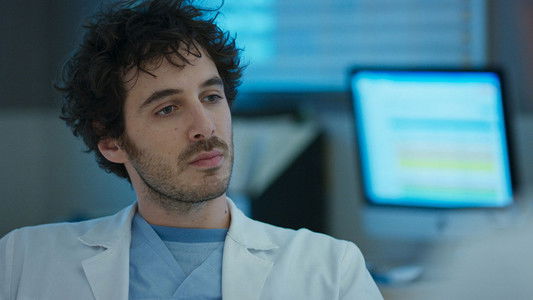 Image Doc In Your Hands 14