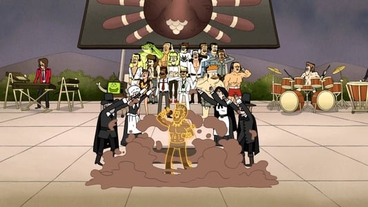 Image Historias corrientes 12