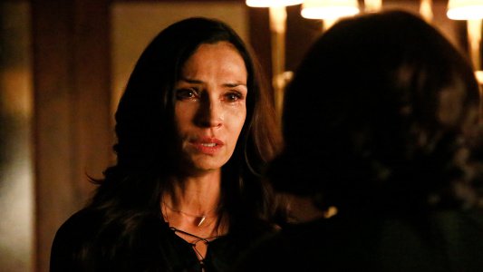 Image Cómo defender a un asesino (How to Get Away With Murder) 2