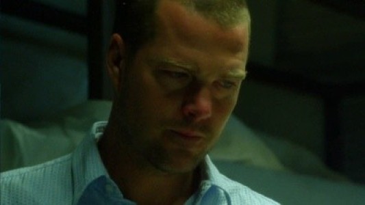 Image NCIS Los Angeles 9