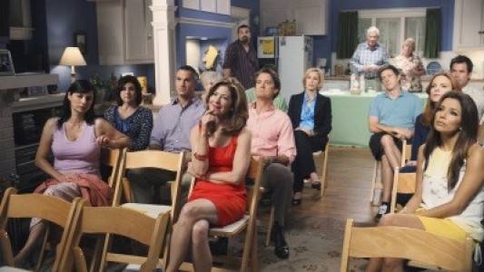 Image Mujeres desesperadas 5