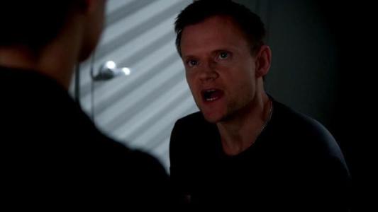 Image La Esposa Ejemplar 5