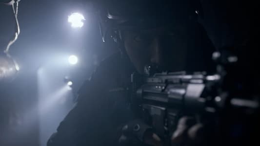 Image S.O.Z: Soldados o Zombies 2