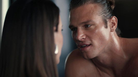 Image Todas las de la ley 8