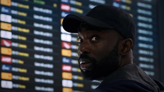 Image The Lazarus Project 4