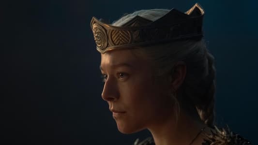 Image La casa del Dragón 8