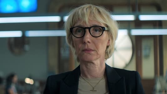 Image Objetivo: París 3