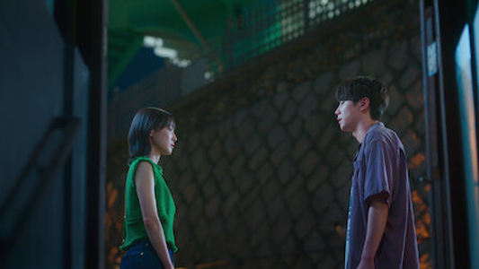 Image Luces, cámara, ¡amor! 9