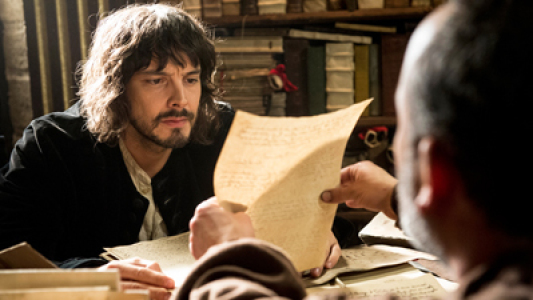 Image Aguila Roja 13