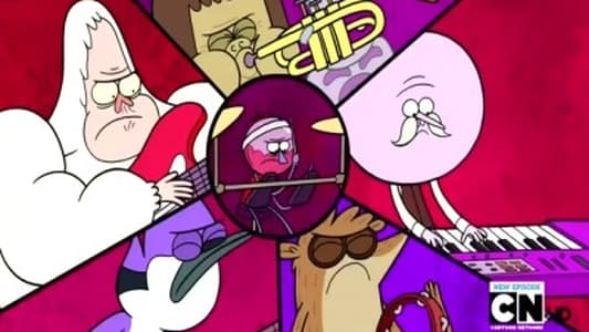 Image Historias corrientes 13