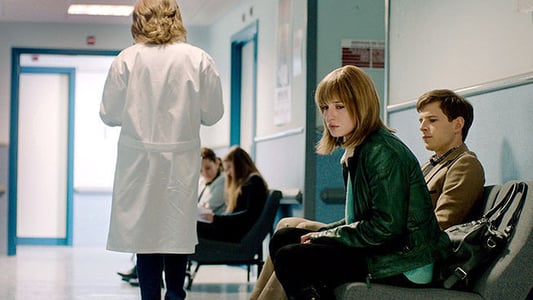 Image Hermanos (TV) 2