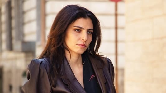 Image Presunto Culpable 3