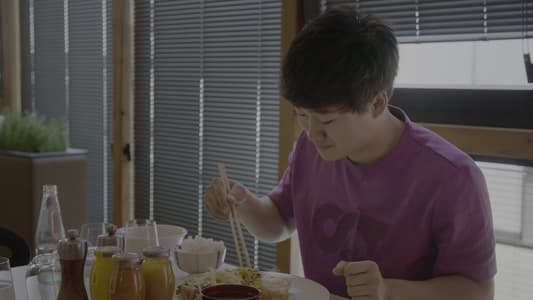 Image Formula 1 La Emocion De Un Grand Prix 8