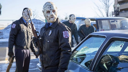 Image City on a Hill 1