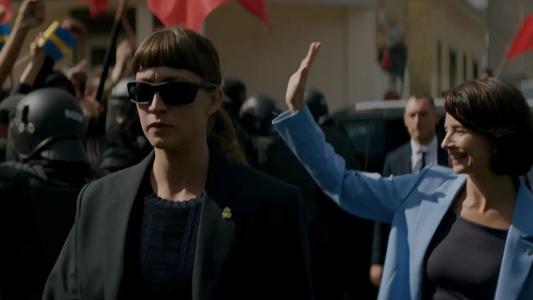 Image Paradise City 1