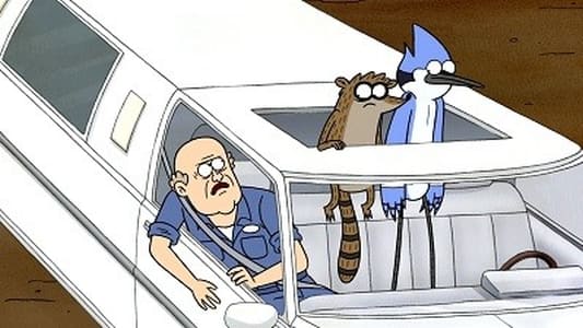 Image Historias corrientes 24