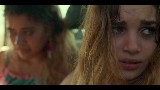 Image Rivers of Fate 4